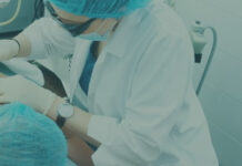 Опасно ли не лечить папилломы?