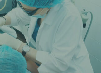 Опасно ли не лечить папилломы?