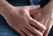 Язвочки на головке у мужчин: причины, чем опасны красные гнойнички, ранки и короста на половом члене, методы лечения и профилактики