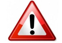 Язвы на члене, головке и крайней плоти: причины, лечение и чем опасны