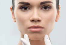 Об удалении комочков Биша: кому нужна процедура и каковы её риски?