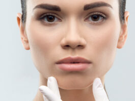 Об удалении комочков Биша: кому нужна процедура и каковы её риски?