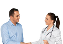 Экзема на руках, причины заболевания, симптомы, анонимное лечение, прием врача — «Месед Клиника»