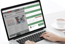 От Чего Возникают Уплотнения Под Кожей