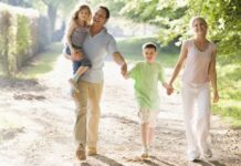 Можно ли тренироваться с ячменем на глазу?