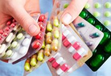 Белая болячка во рту; Стоматология «Doctor-RAF»