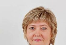 Бовеноидный папулез: причины, симптомы и лечение