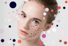 Папулы и пустулы: что это такое и как их лечить