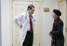 Манту это что? Когда делают, реакция на Манту