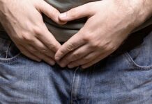 Везикулит — симптомы и лечение у взрослых. МЦ «Здоровье» в Москве ЮАО (Варшавская и Аннино), ЦАО (Краснопресненская и Рижская).