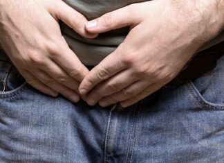 Везикулит — симптомы и лечение у взрослых. МЦ «Здоровье» в Москве ЮАО (Варшавская и Аннино), ЦАО (Краснопресненская и Рижская).