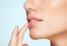 Герпес. Народные методы лечения