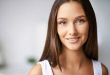 Папулы после биоревитализации: сколько дней держатся — Дерма