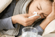 Симптомы ВИЧ у женщин | H-Clinic