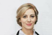 Буллезный дерматит: причины, симптомы и лечение