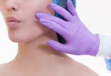 Удаление комков Биша в Москве от 30 000 руб | Цены на операцию по удалению комков Биша в СМ-Пластика