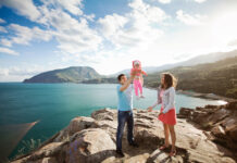 Стоит ли проводить отдых в Крыму