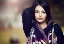 Стоит ли удалять комки Биша и чем это грозит: мнение эксперта |