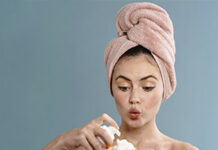 Избавляемся от черных точек!