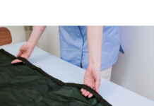 Продукты для транспортировки пациентов