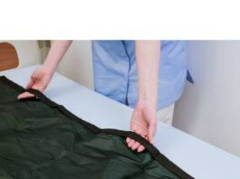 Продукты для транспортировки пациентов