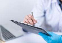 Диета 5-ый стол — что можно и чего нельзя, меню на неделю