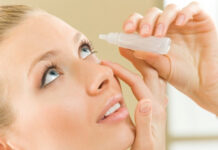 Воспалительные заболевания глаз — лечение, причины, симптомы