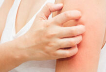 Чем отличается заболевание розеола от краснухи — ЭльКлиник