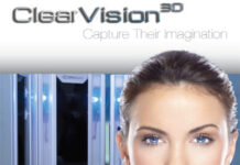 Президентмед | Экзема: причины и симптомы.