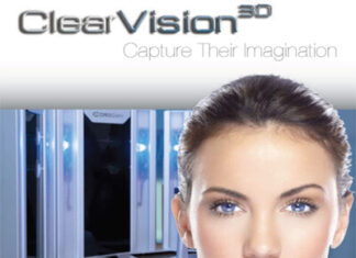 Президентмед | Экзема: причины и симптомы.