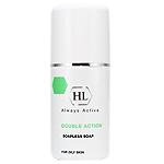 Holy Land Super Lotion; Бесспиртовой лосьон для размягчения и растворения открытых и закрытых комедонов для жирной кожи, 8 800 333-03-45