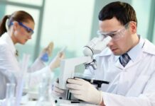 Новая вакцина от герпеса поможет искоренить заболевание | Статьи | Известия