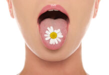 10 способов борьбы с налетом на языке и причины его возникновения — читать статью в интернет-магазине «Стоммаркет»