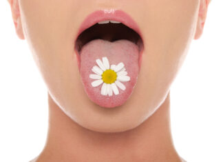 10 способов борьбы с налетом на языке и причины его возникновения — читать статью в интернет-магазине «Стоммаркет»