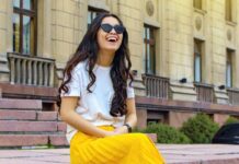 Причина появления мелких прыщиков на руках | Лечение акне и розацеа препаратом Азелик®