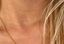 Именные подвески на заказ