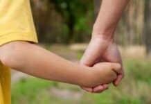 Список препаратов-иммуномодуляторов для лечение герпеса у детей и взрослых