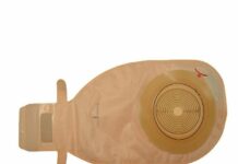 Подробная инструкция по уходу за стомой: 10 СРЕДСТВ ДЛЯ ЗДОРОВОЙ КОЖИ ВОКРУГ СТОМЫ