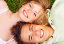 Как правильно пользоваться глазной мазью?