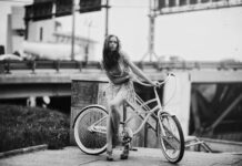 Звезды, удалившие комки Биша: стоила ли игра свеч? (21 фото); FotoJoin