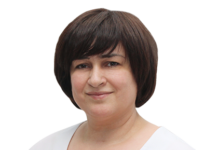 Акне – угревая сыпь: причины возникновение. Профилактика и лечение угревой сыпи.