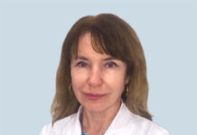 Начало болезни — первые признаки сифилиса. Лечение и профилактика