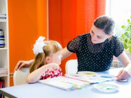 Повышать ли репетитору цены за свои занятия?