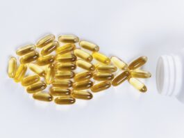 Жирные кислоты — влияние на астму, пищевые аллергии и атопический дерматит — CMT Научный подход