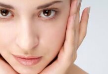 Распространенные проблемы с кожей — блог медицинского центра ОН Клиник