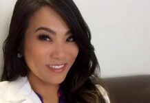 Зарубежный врач Сандра Ли: милиумы, комедоны, жировики (видео) — Врач-косметолог Частный кабинет г. Рошаль, Шатура