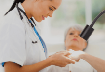 Лечение экземы на руках — рекомендации дерматокосметолога