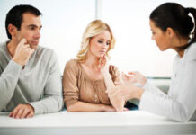 Как выглядит твердый сифилитический шанкр у женщин и мужчин, фото