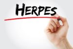 Средства против герпеса на губах и какими лекарствами лечат генитальный герпес