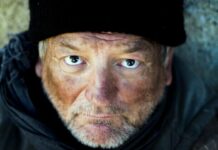 Твердый шанкр у мужчин и женщин — Симптомы и лечение. Осложнения и диагностика | xMedicin